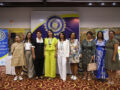 31e conférence du District 920 à Antananarivo par INNER WHEEL