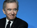 Forbes : dix nouveaux milliardaires en France