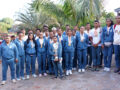 Madagascar domine les Jeux de l’ACNOA Zone 7 avec 22 médailles d’or.