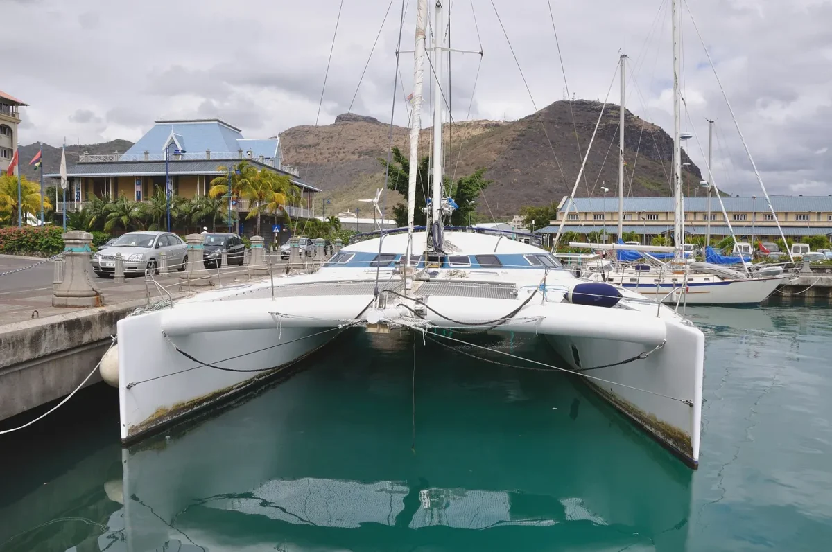 Mauritius 24.08.2009 07-41-42