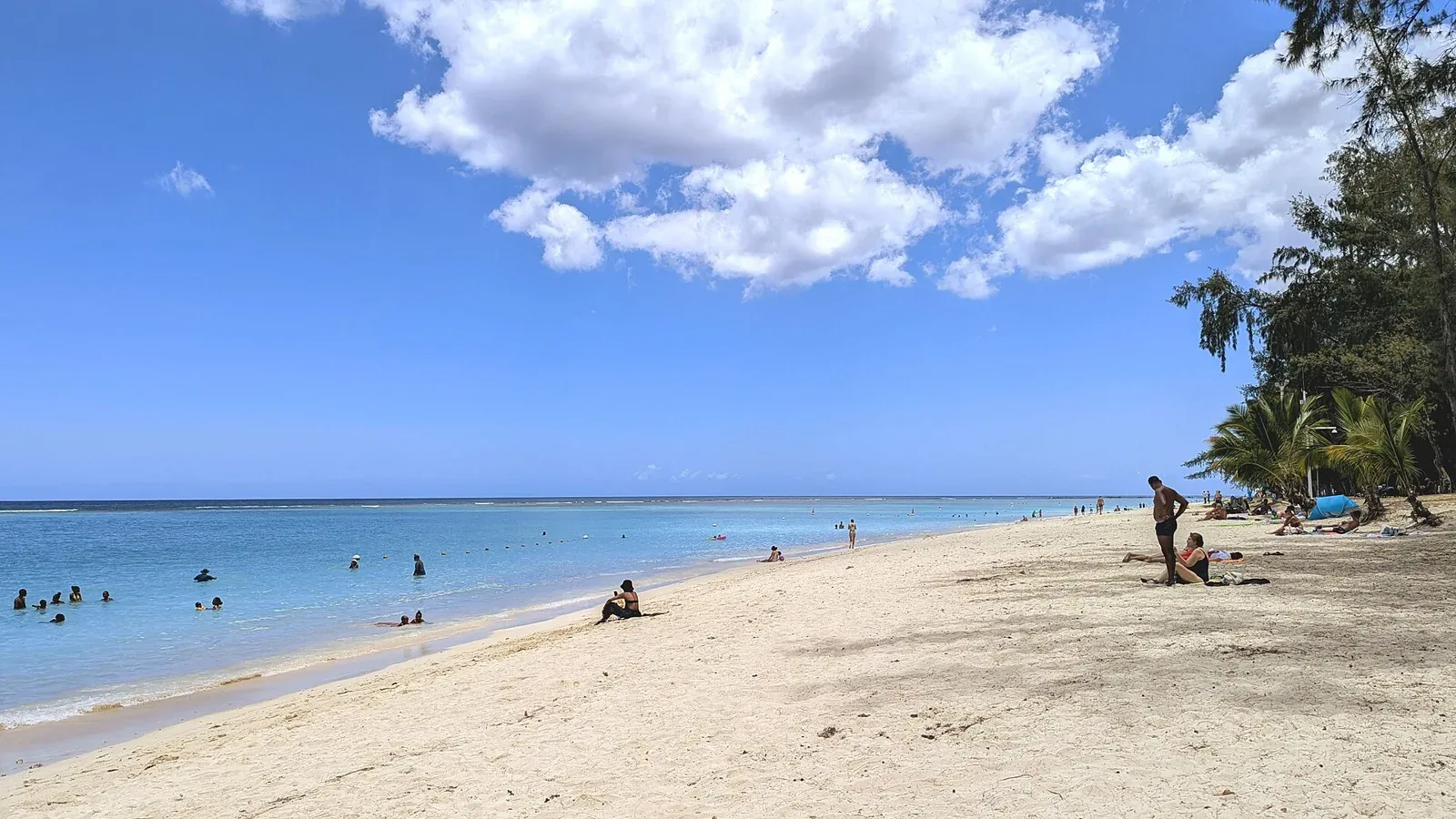 Mauritius beach1